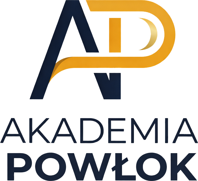 Akademia Powłok